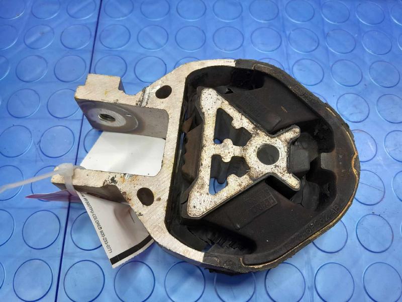 2017 Lincoln MKC Misc Ebay Parts