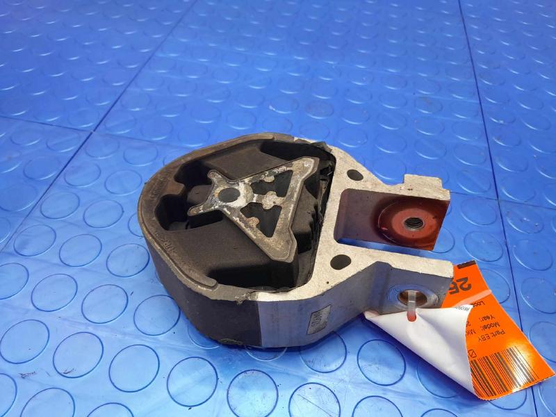 2017 Lincoln MKC Misc Ebay Parts