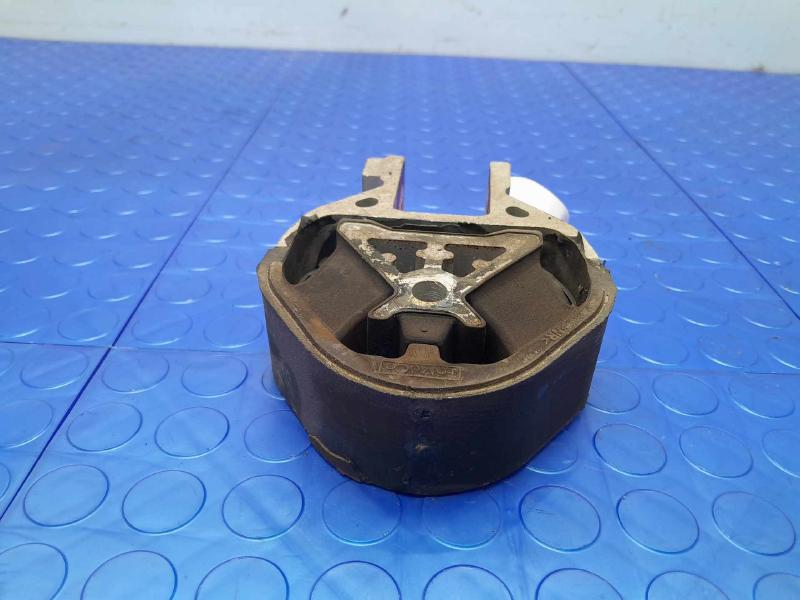 2017 Lincoln MKC Misc Ebay Parts