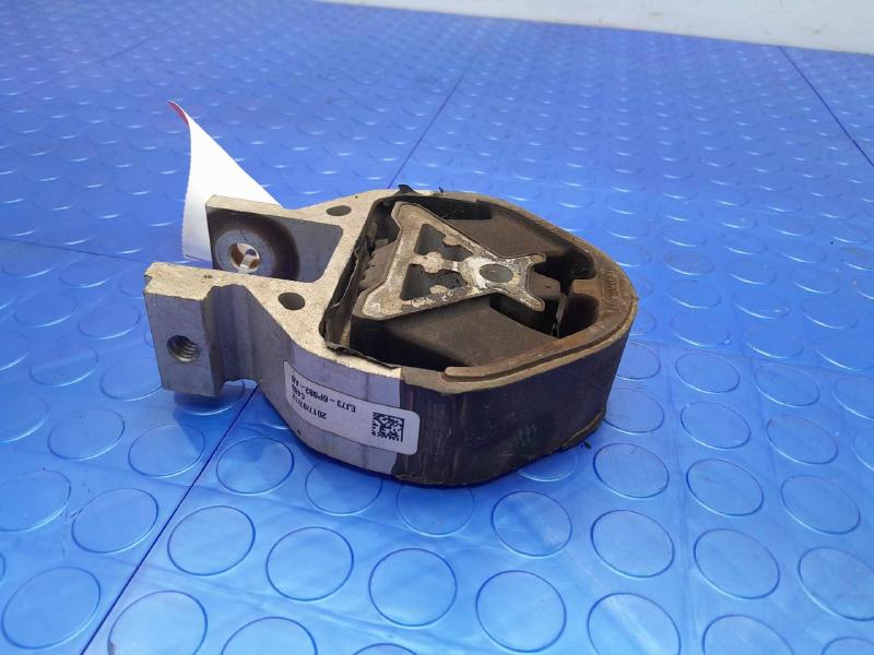 2017 Lincoln MKC Misc Ebay Parts
