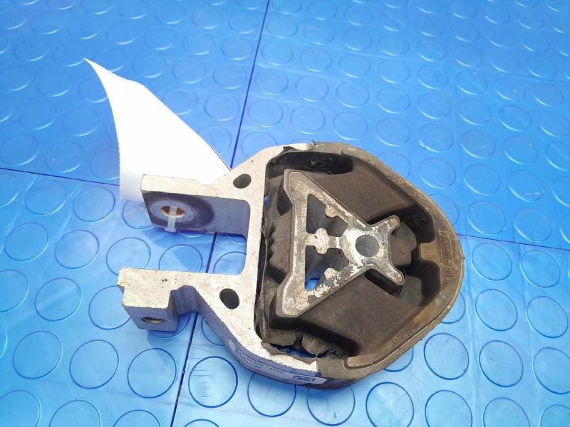 2017 Lincoln MKC Misc Ebay Parts