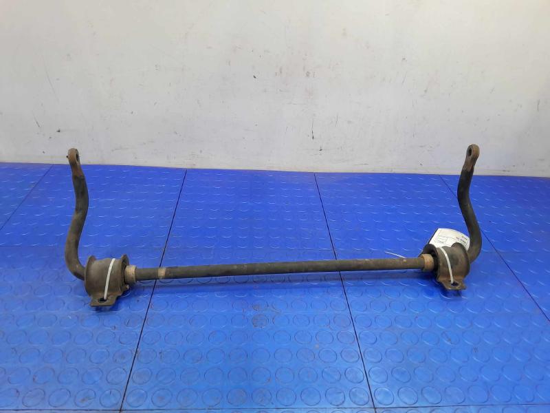 2012 Mazda Mazda5 Stabilizer Bar