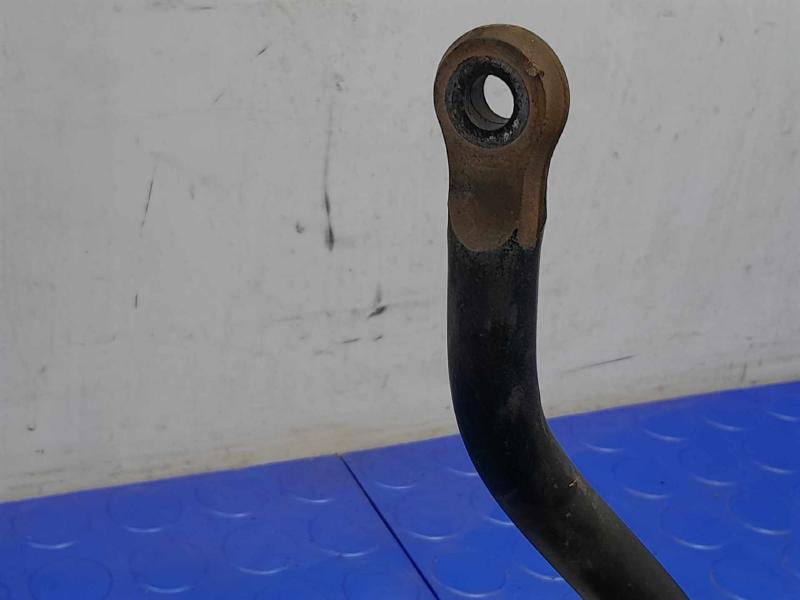 2012 Mazda Mazda5 Stabilizer Bar