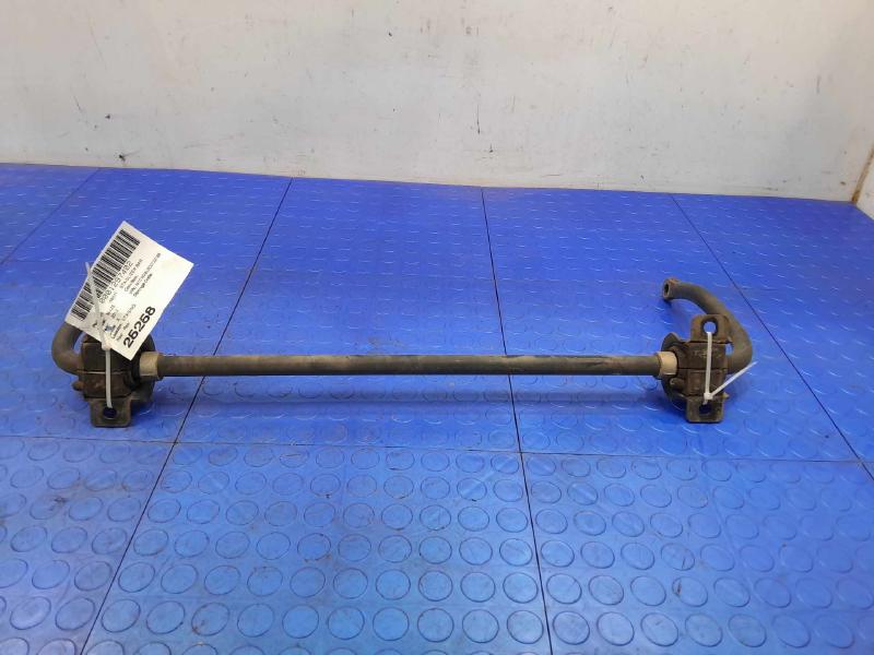 2012 Mazda Mazda5 Stabilizer Bar