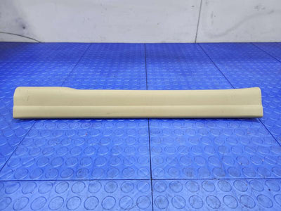 2009 Honda Accord Misc Ebay Parts