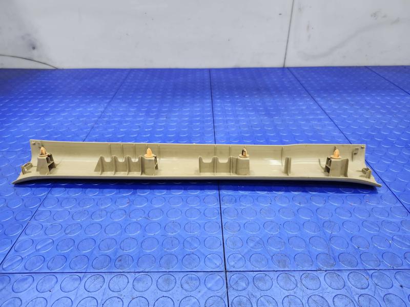 2009 Honda Accord Misc Ebay Parts
