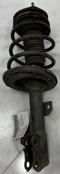 2007 Toyota Camry Strut Assembly