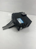2006 Lexus RX400 Hybrid Chassis Brain Box