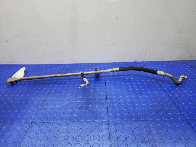 2011 BMW 535i Air Conditioner Hose