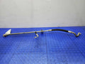 2011 BMW 535i Air Conditioner Hose