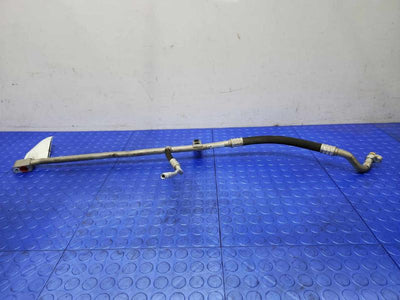 2011 BMW 535i Air Conditioner Hose