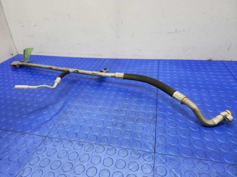 2011 BMW 535i Air Conditioner Hose
