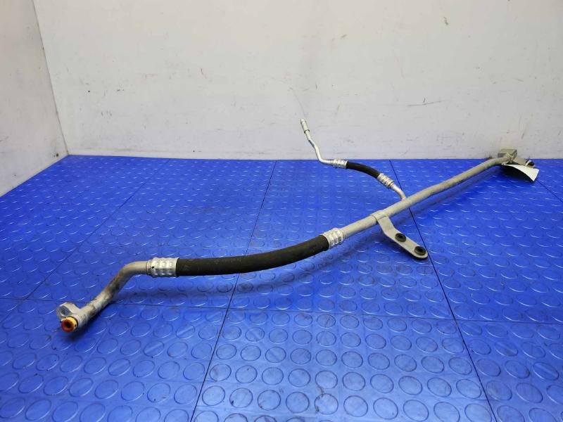 2011 BMW 535i Air Conditioner Hose