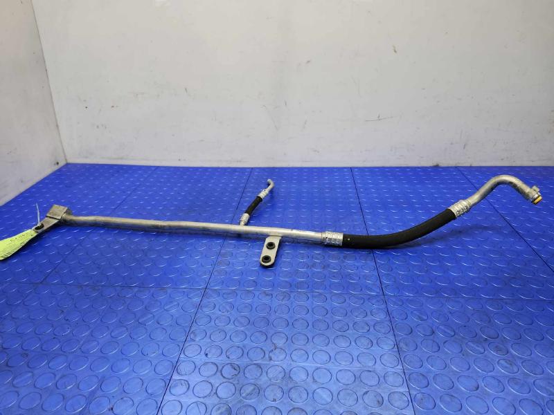 2011 BMW 535i Air Conditioner Hose
