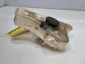 2010 - 2012 Ford Fusion Hybrid Power Inverter Coolant Reservoir OEM AE5Z8A080D