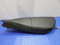 2015 Infiniti Q50 Misc Ebay Parts