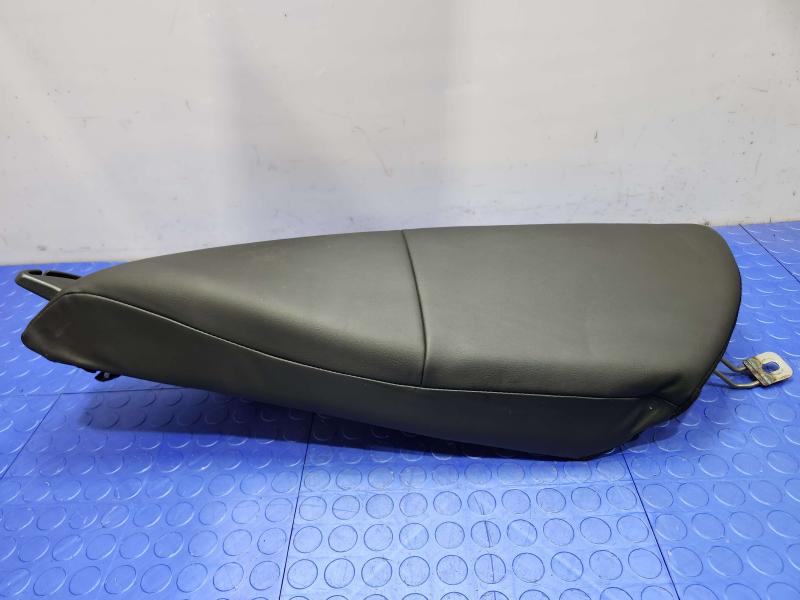 2015 Infiniti Q50 Misc Ebay Parts