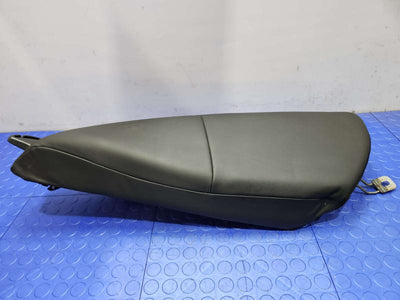 2015 Infiniti Q50 Misc Ebay Parts