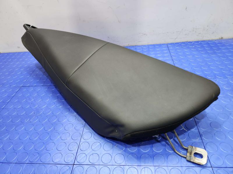 2015 Infiniti Q50 Misc Ebay Parts