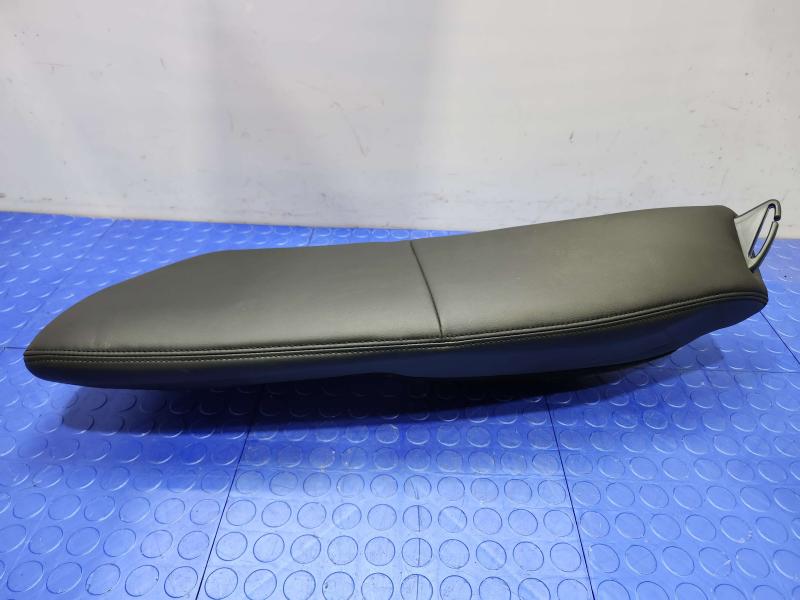 2015 Infiniti Q50 Misc Ebay Parts