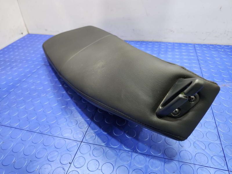 2015 Infiniti Q50 Misc Ebay Parts