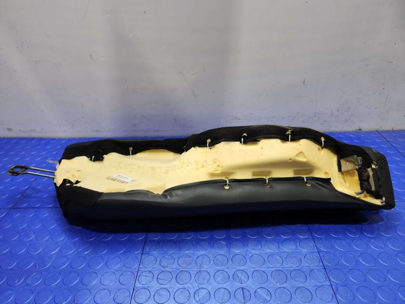 2015 Infiniti Q50 Misc Ebay Parts