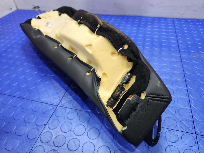2015 Infiniti Q50 Misc Ebay Parts