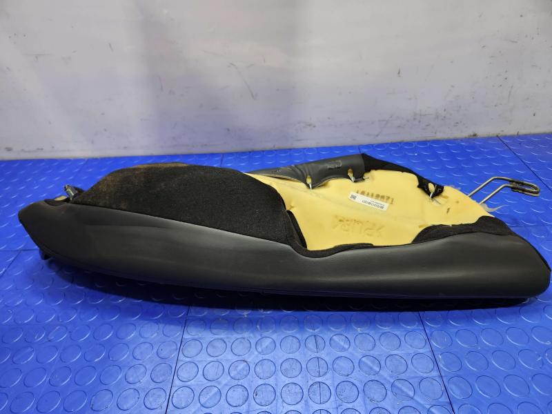2015 Infiniti Q50 Misc Ebay Parts