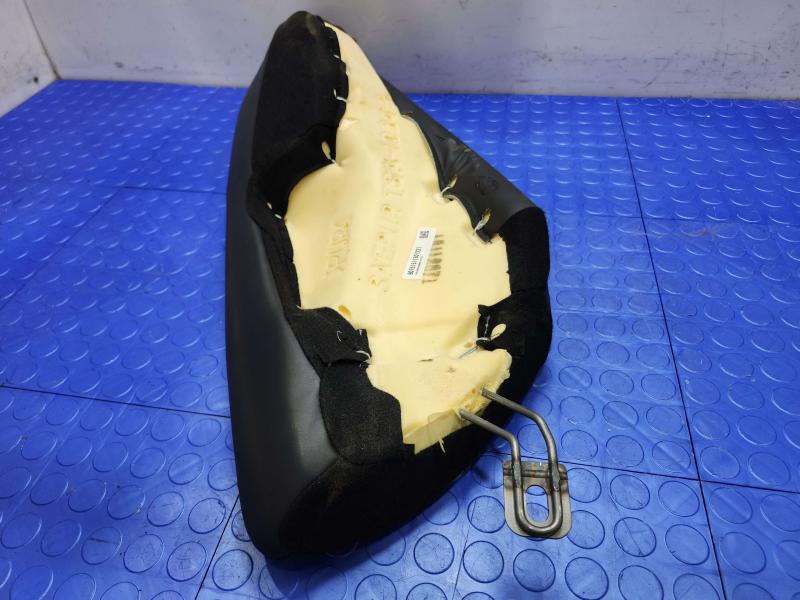 2015 Infiniti Q50 Misc Ebay Parts