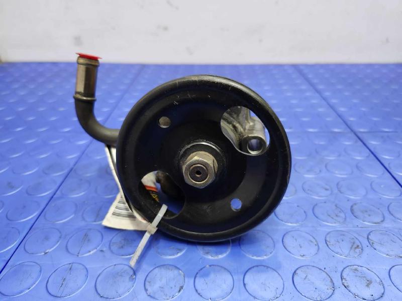 2003 Nissan Murano Power Steering Pump/Motor