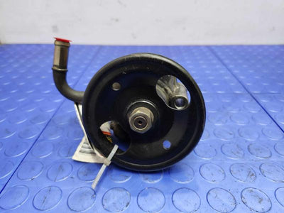 2003 Nissan Murano Power Steering Pump/Motor