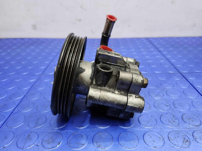 2003 Nissan Murano Power Steering Pump/Motor