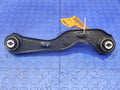 2019 Jaguar F-Pace Upper Control Arm Rear