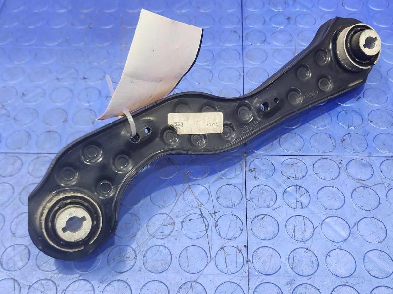 2019 Jaguar F-Pace Upper Control Arm Rear