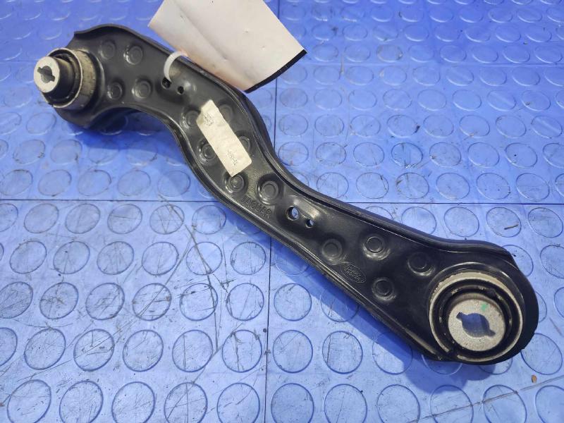 2019 Jaguar F-Pace Upper Control Arm Rear