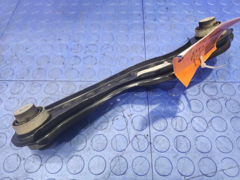 2019 Jaguar F-Pace Upper Control Arm Rear