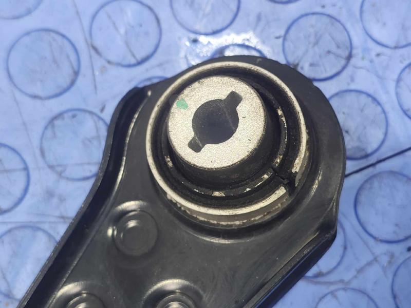 2019 Jaguar F-Pace Upper Control Arm Rear