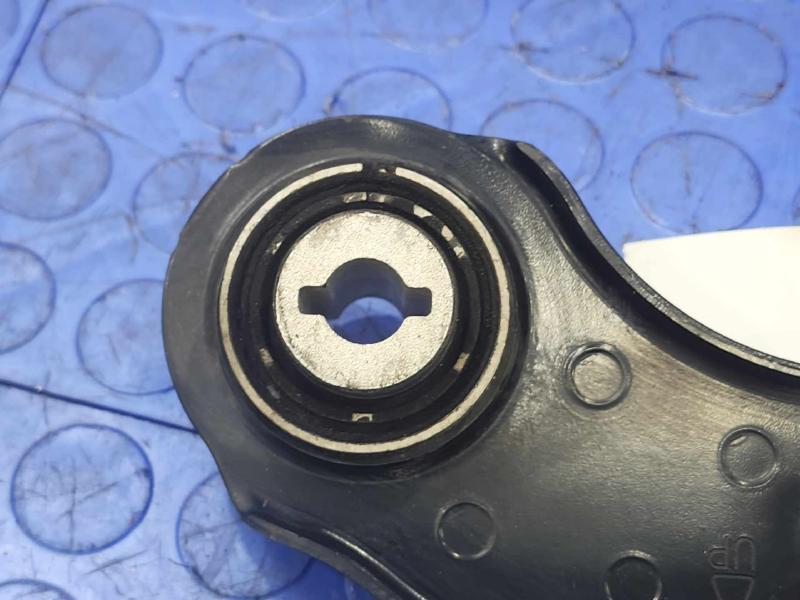 2019 Jaguar F-Pace Upper Control Arm Rear