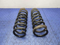 2011 Hyundai Sonata Coil/Air Spring