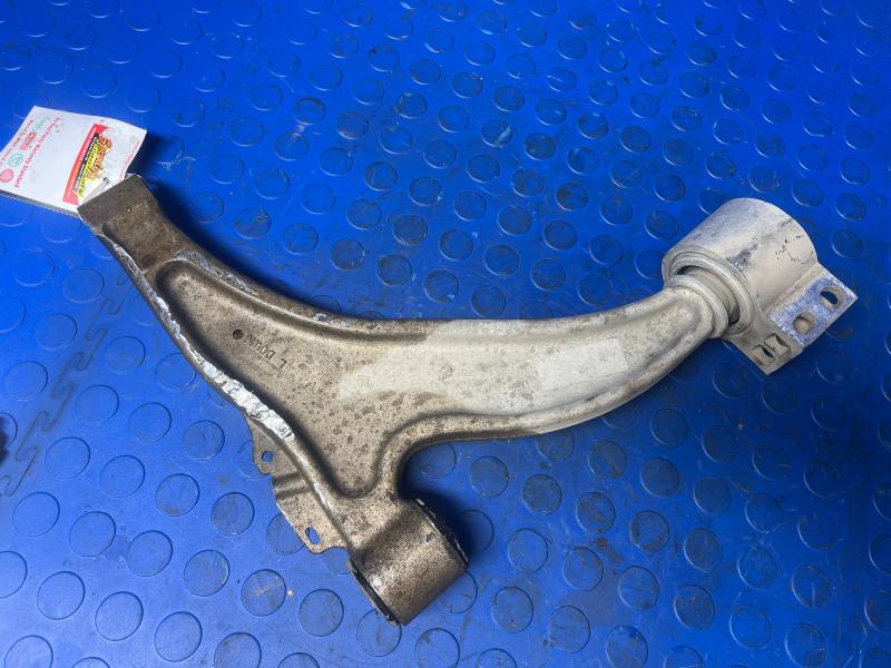 2010-2016 Buick Lacrosse Front Lower Control Arm LH Driver Side OEM 84008848