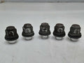 2009 Toyota RAV4 Lug Nuts