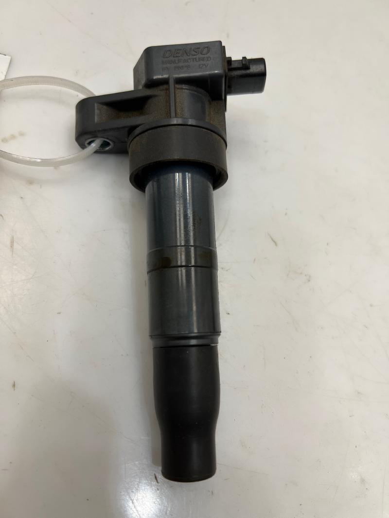 2016 Kia Sedona Ignition Coil/Ignitor