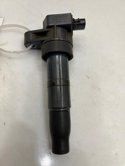 2016 Kia Sedona Ignition Coil/Ignitor