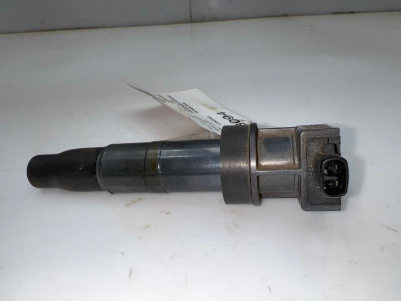 2016 Kia Sedona Ignition Coil/Ignitor