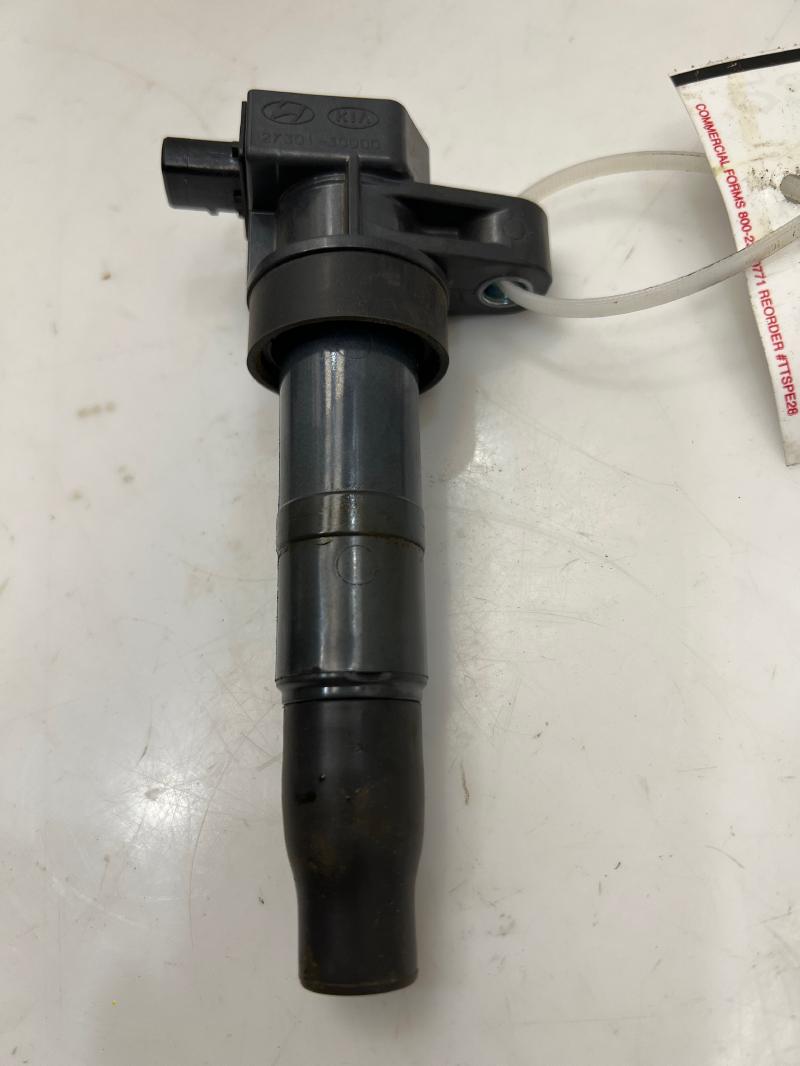 2016 Kia Sedona Ignition Coil/Ignitor