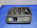 2014 Dodge Journey Engine Cover