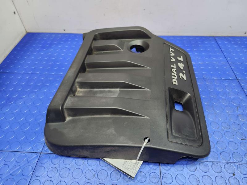 2014 Dodge Journey Engine Cover
