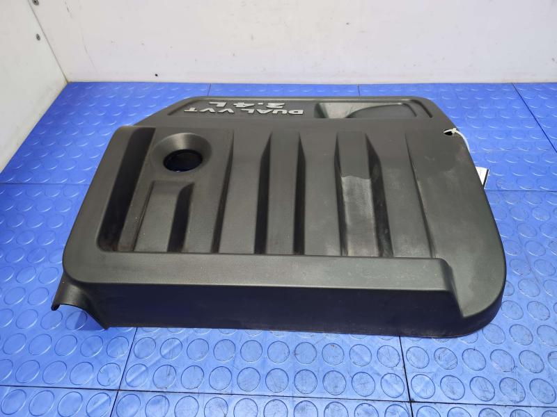2014 Dodge Journey Engine Cover