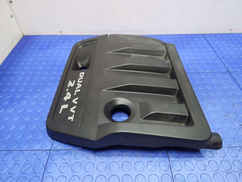 2014 Dodge Journey Engine Cover