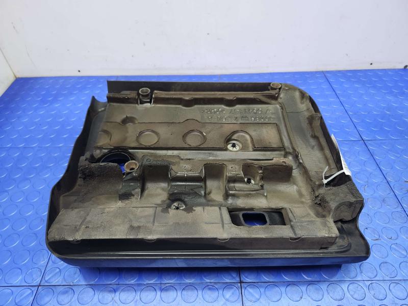 2014 Dodge Journey Engine Cover